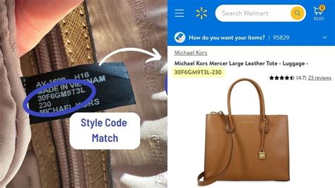 michael kors customer care number|michael kors 1800 number.